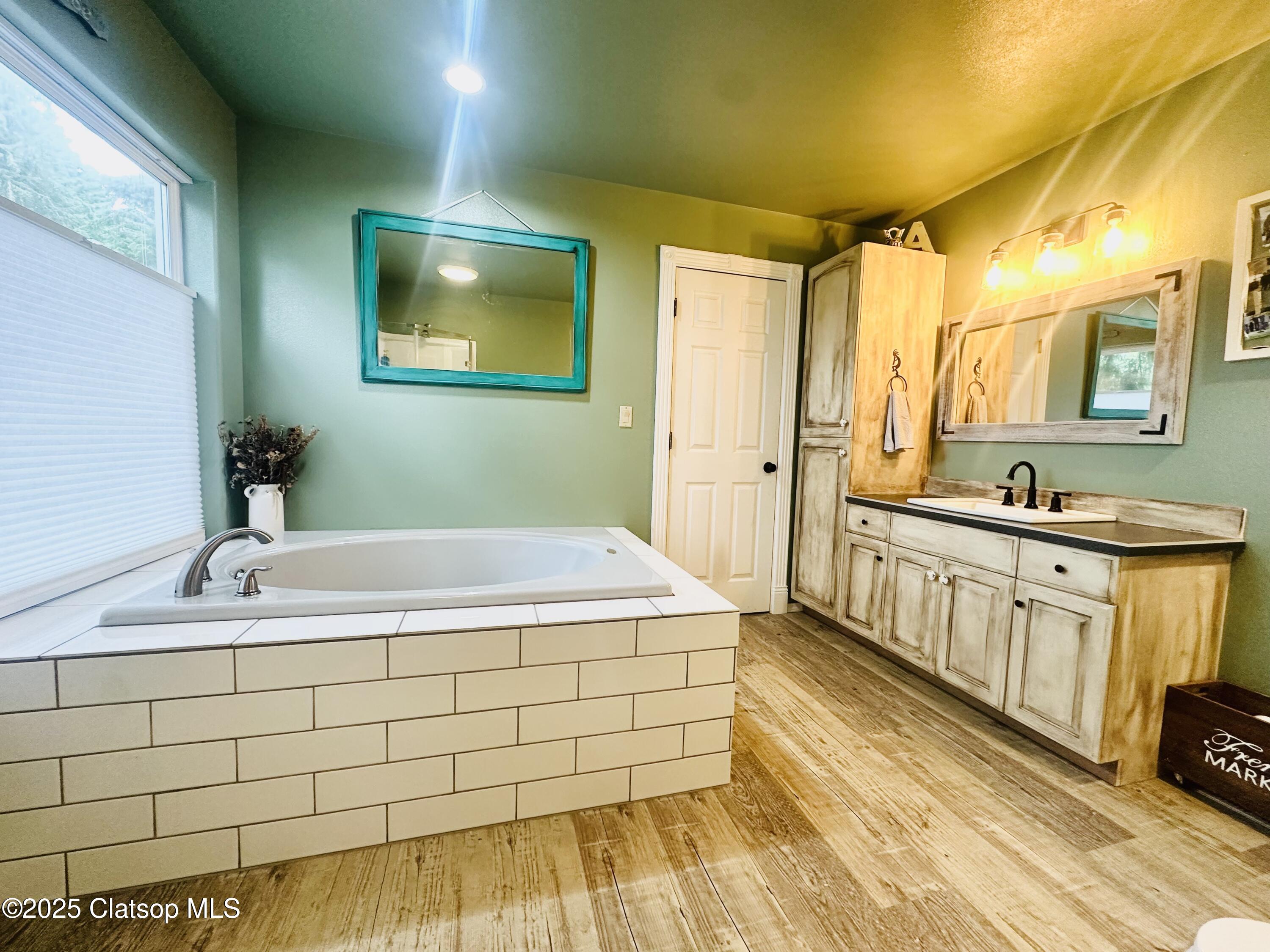 131 Arbor Lane Property Photo 34