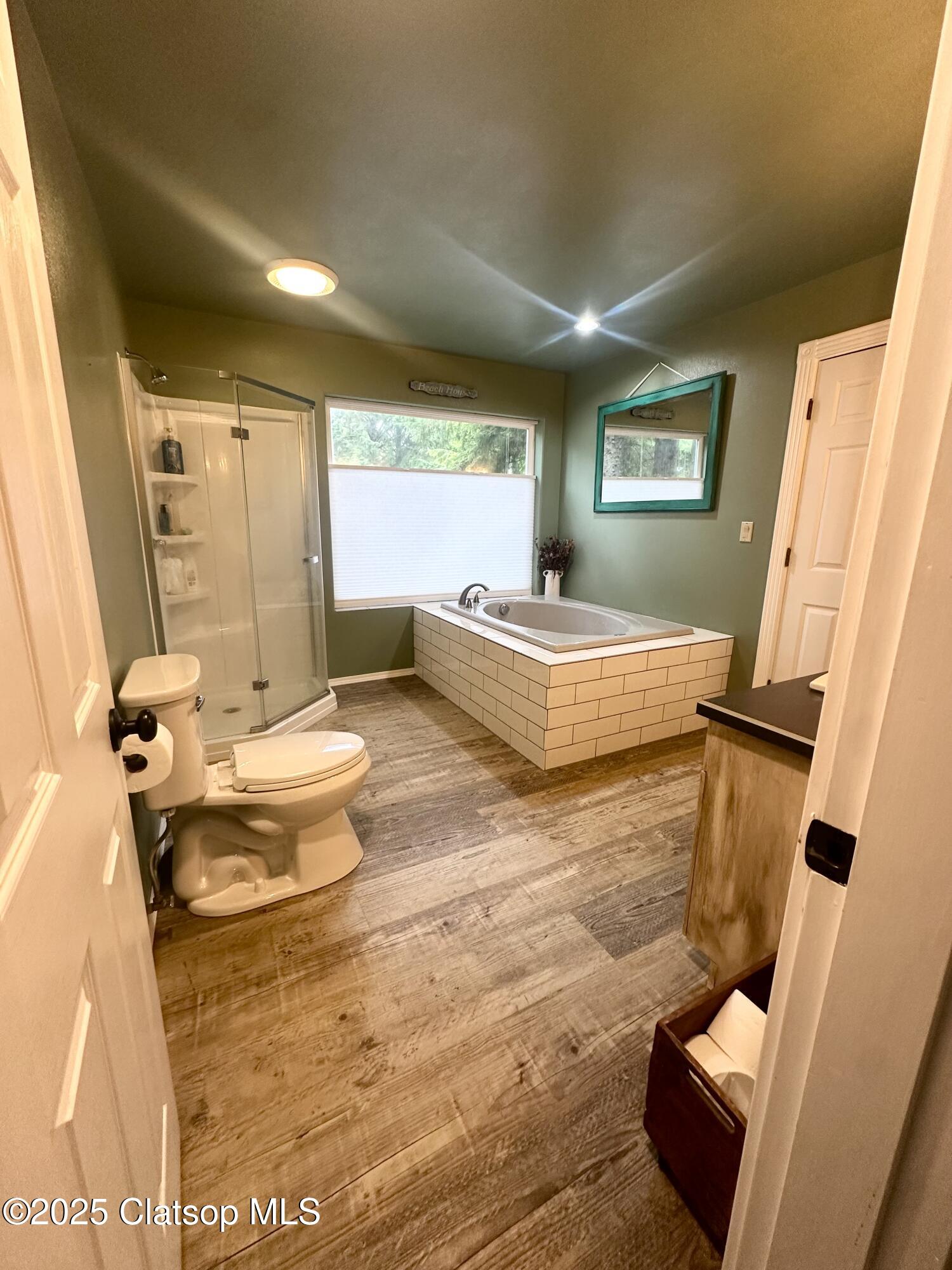 131 Arbor Lane Property Photo 35