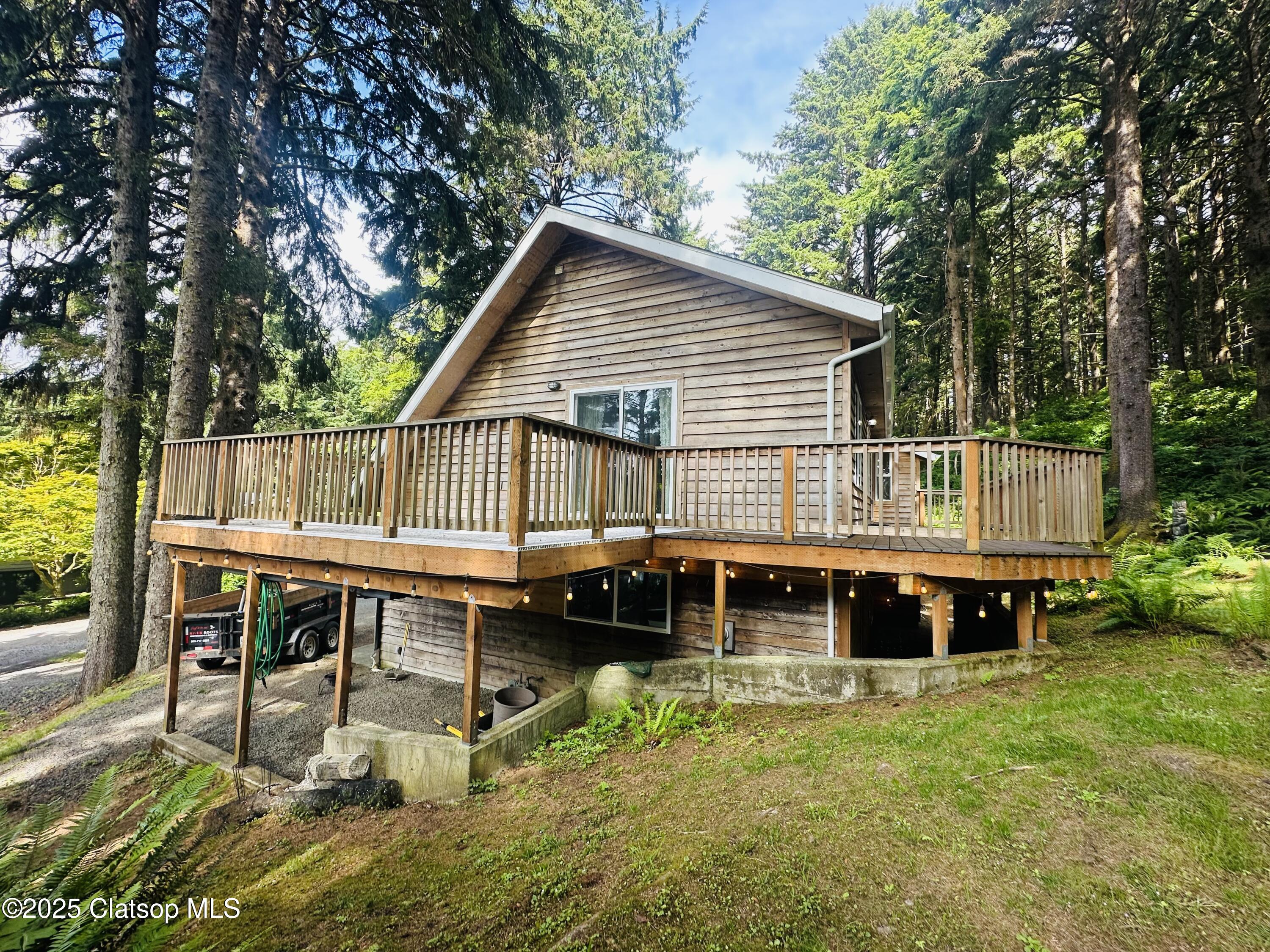 131 Arbor Lane Property Photo 37