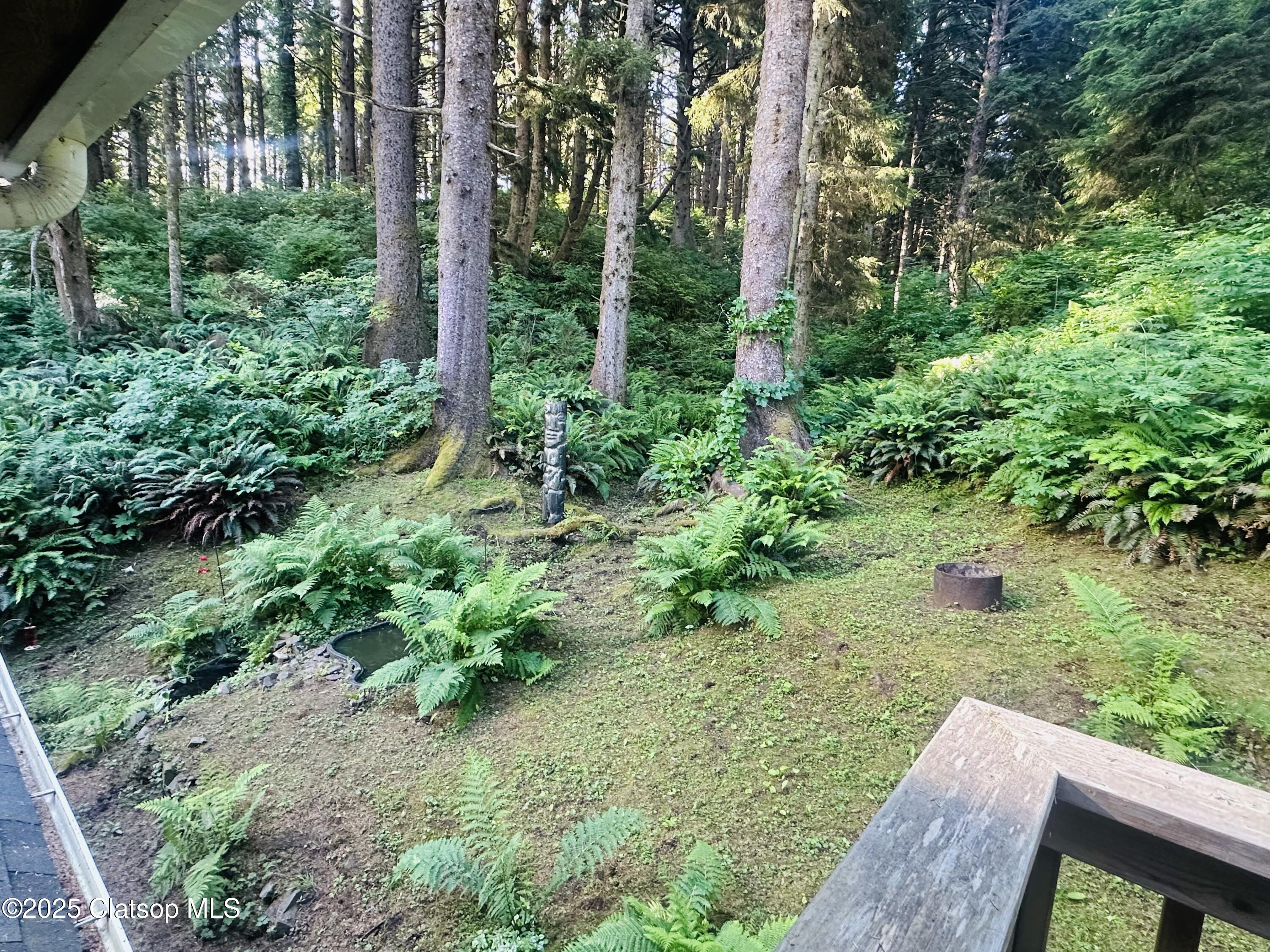 131 Arbor Lane Property Photo 38