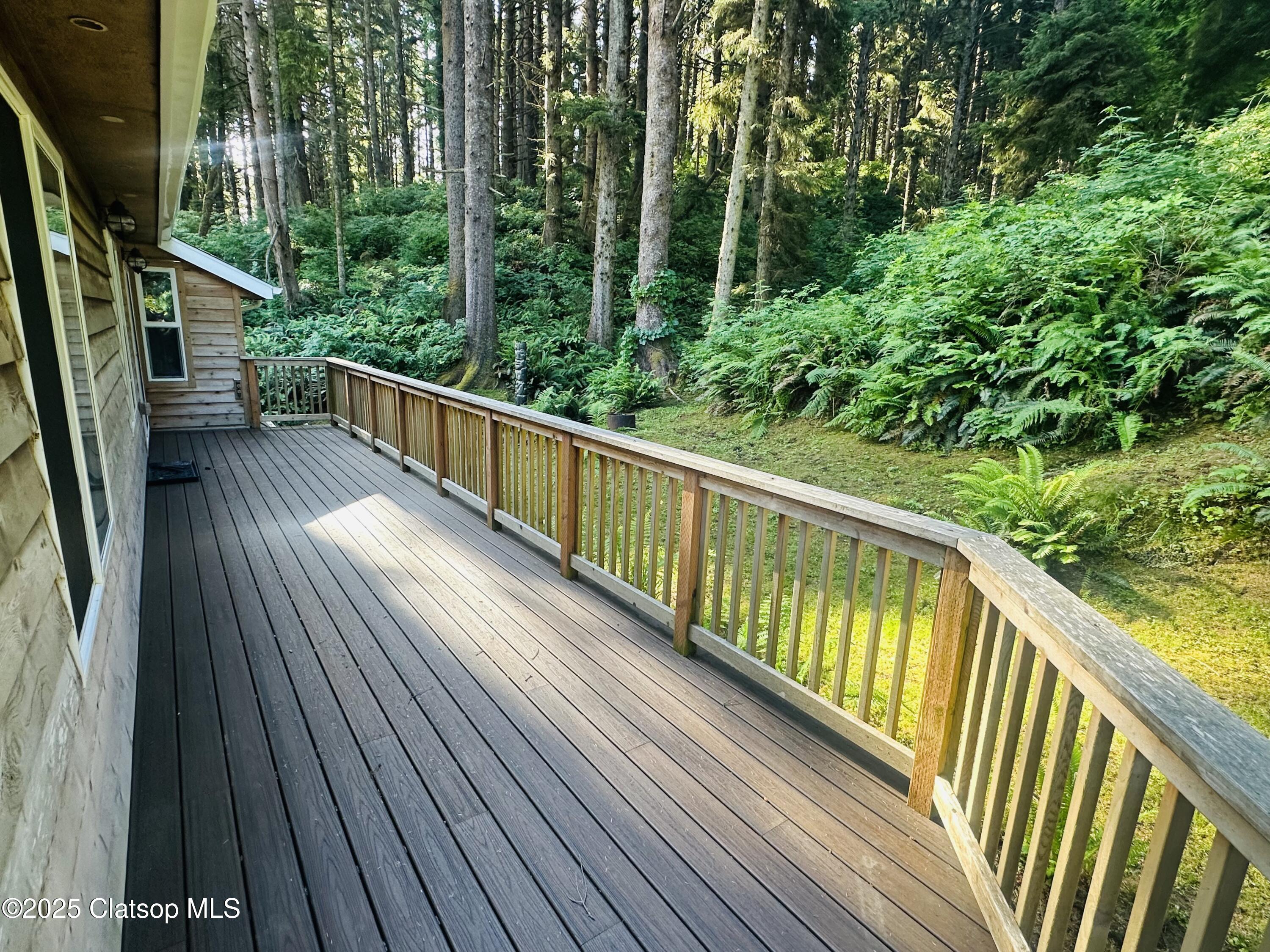 131 Arbor Lane Property Photo 39