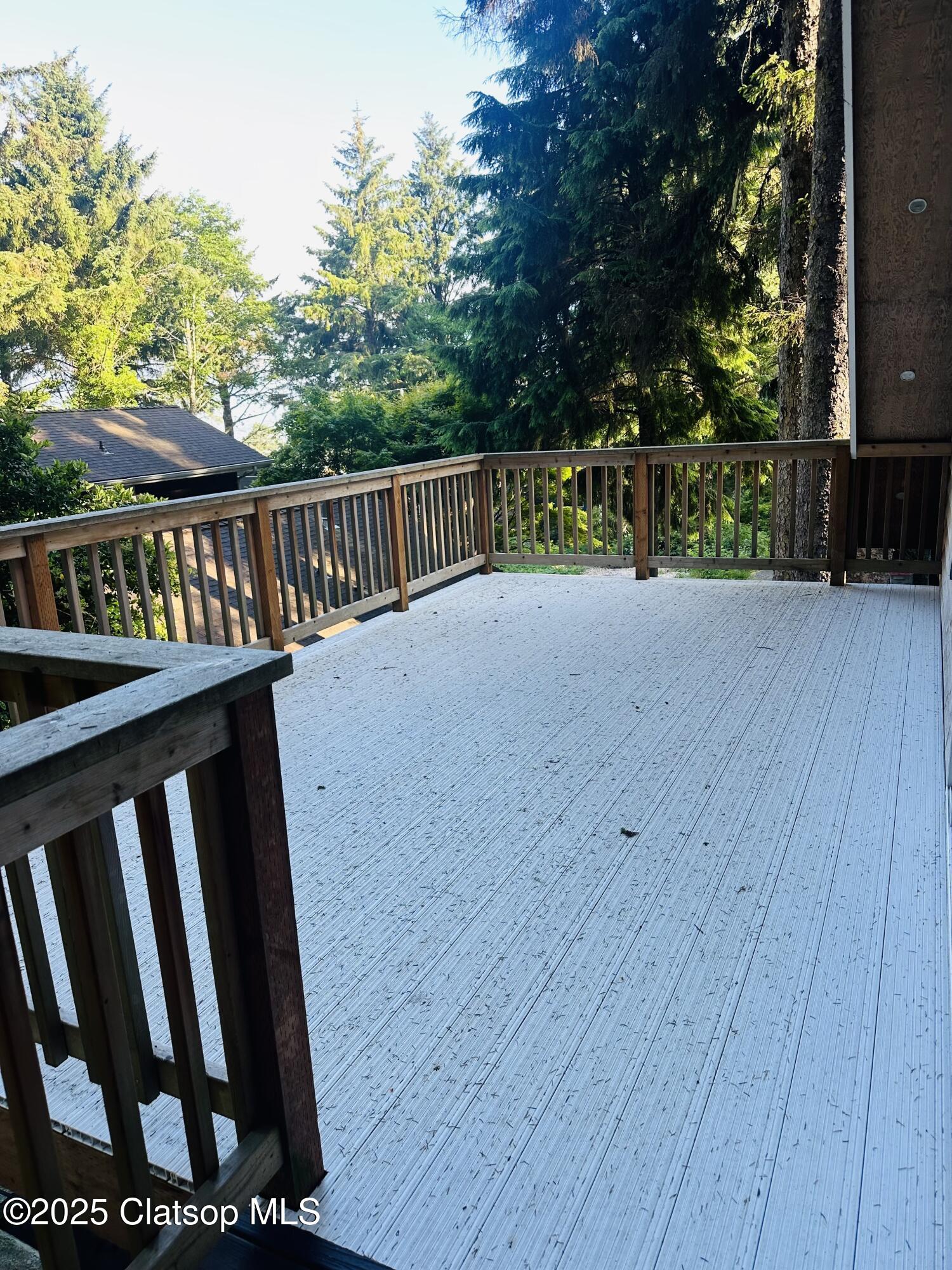 131 Arbor Lane Property Photo 40