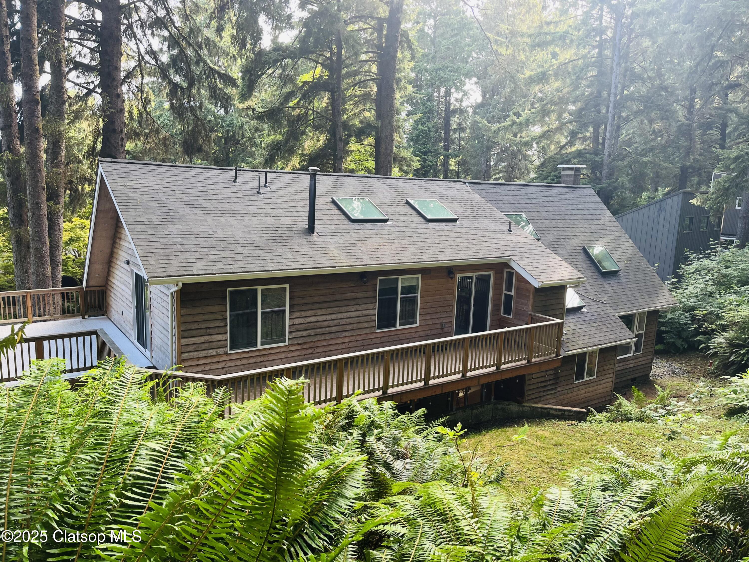 131 Arbor Lane Property Photo 41