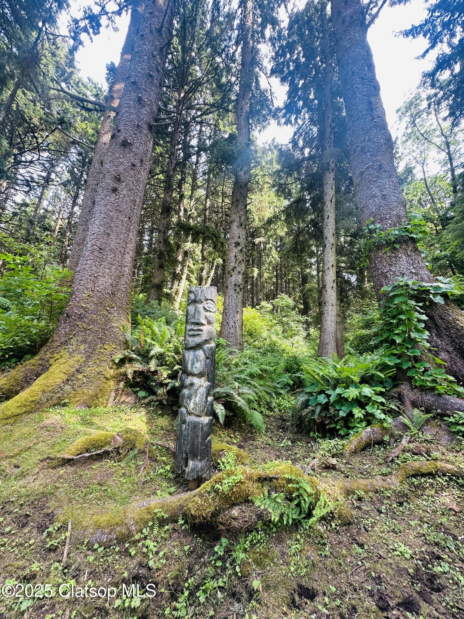 131 Arbor Lane Property Photo 43