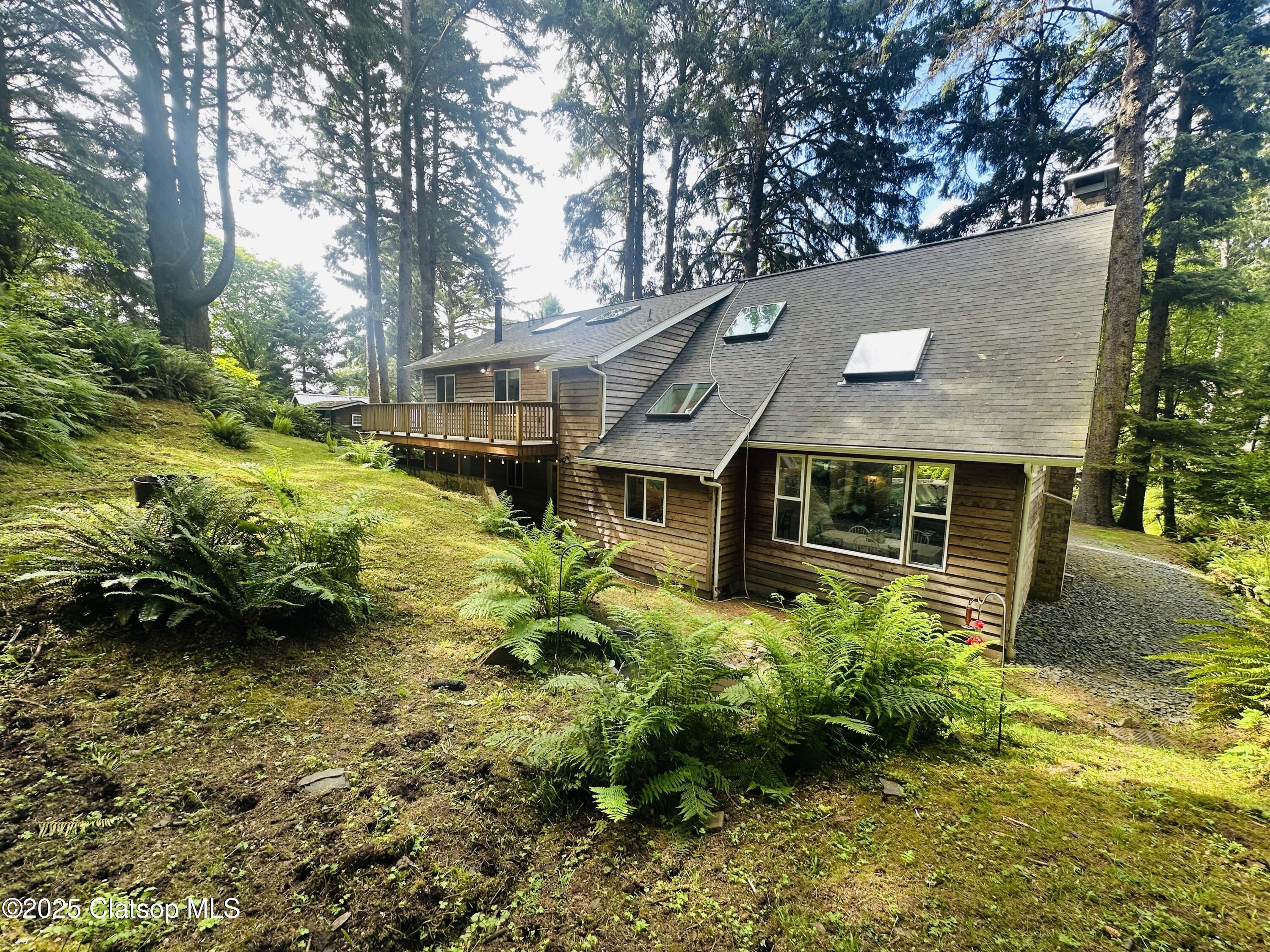 131 Arbor Lane Property Photo 44