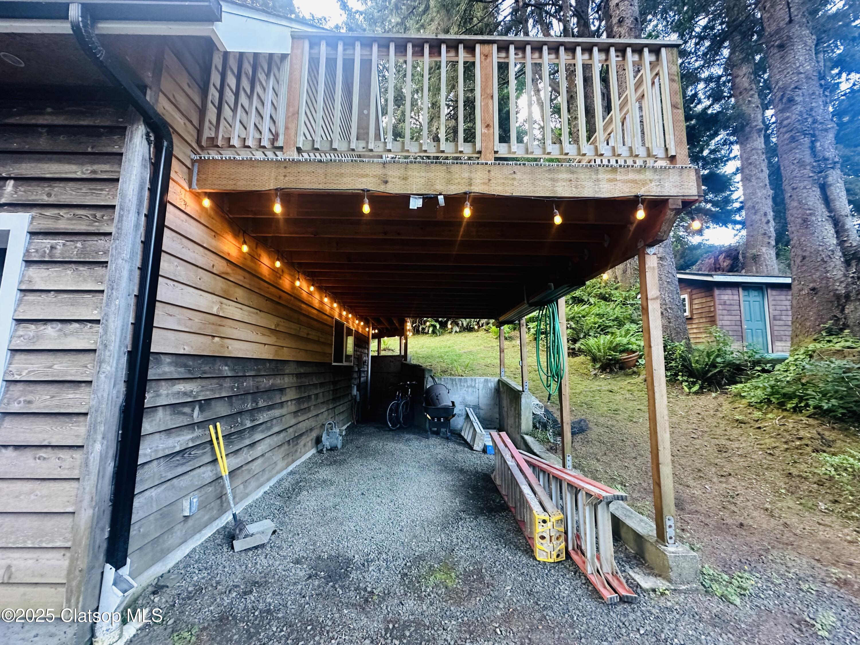 131 Arbor Lane Property Photo 46