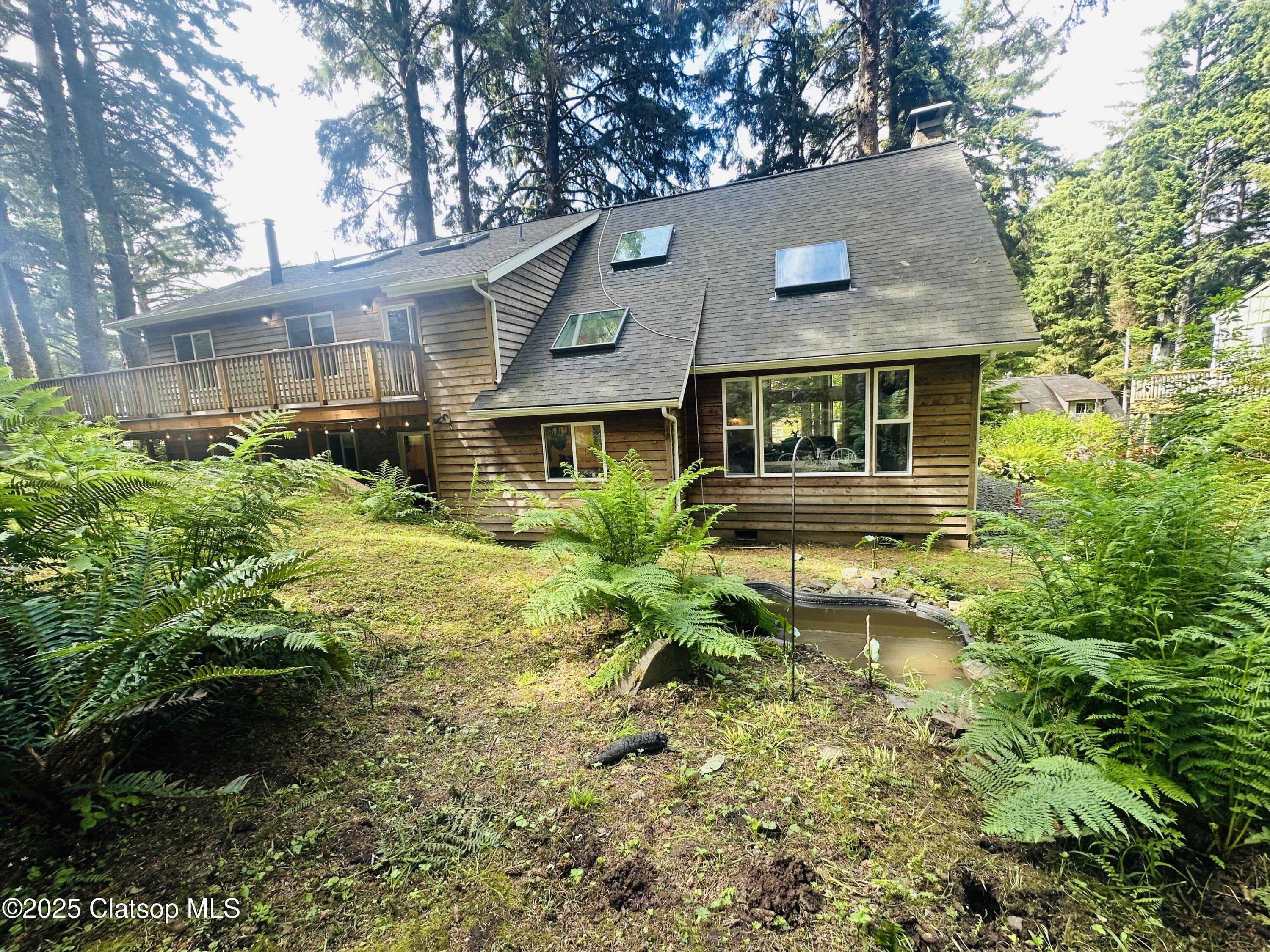 131 Arbor Lane Property Photo 47