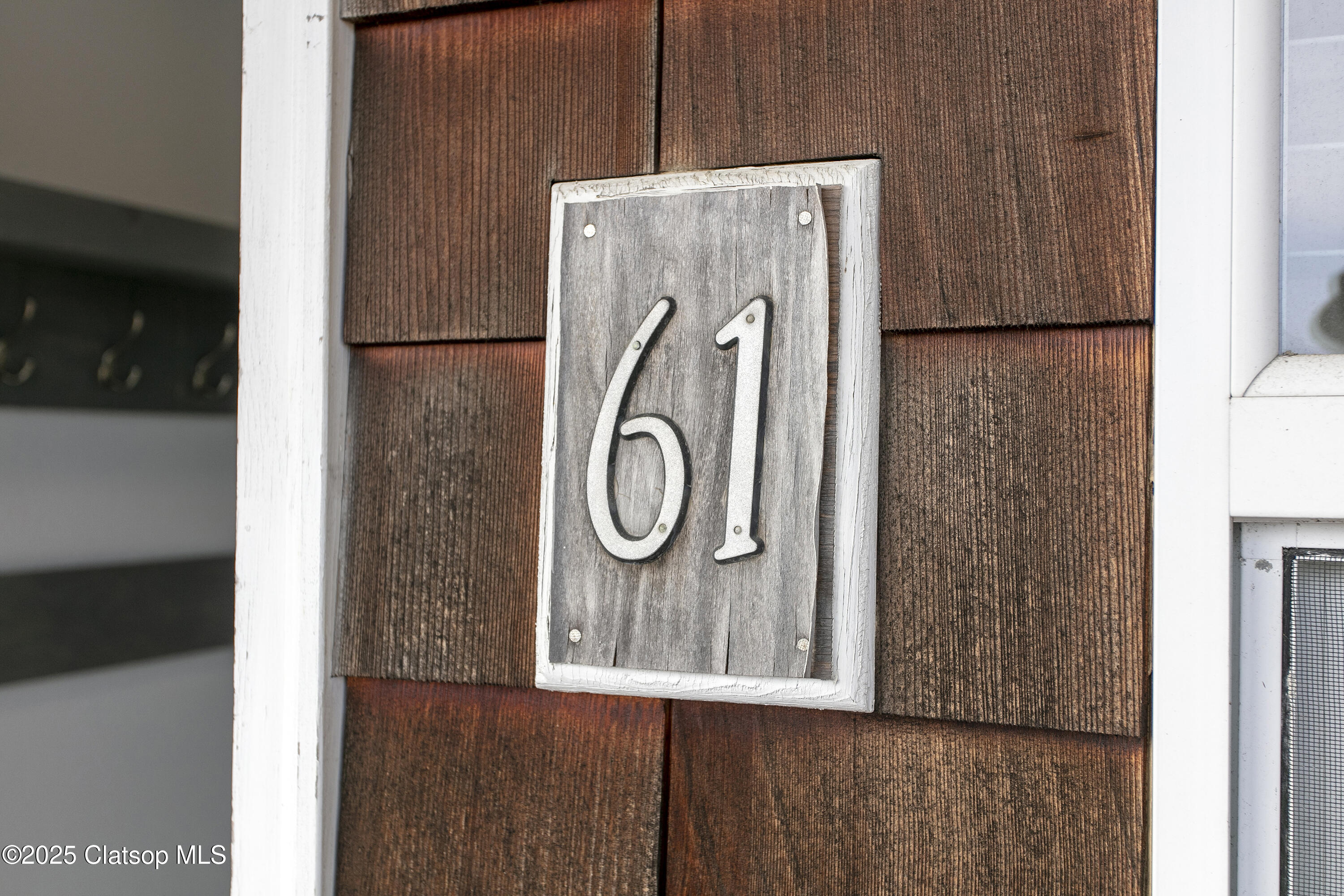 40 Ave. U Property Photo 2