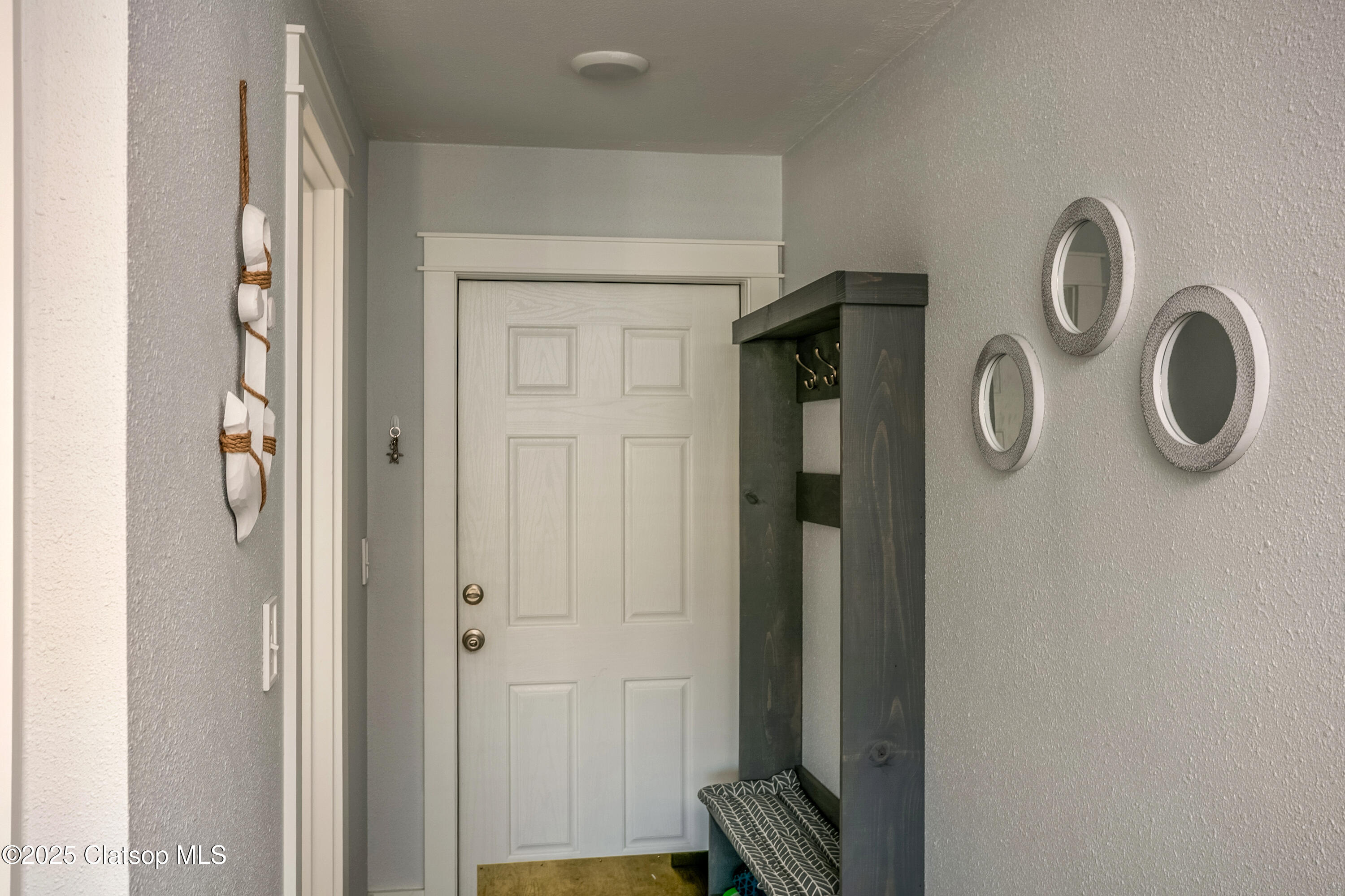 40 Ave. U Property Photo 3