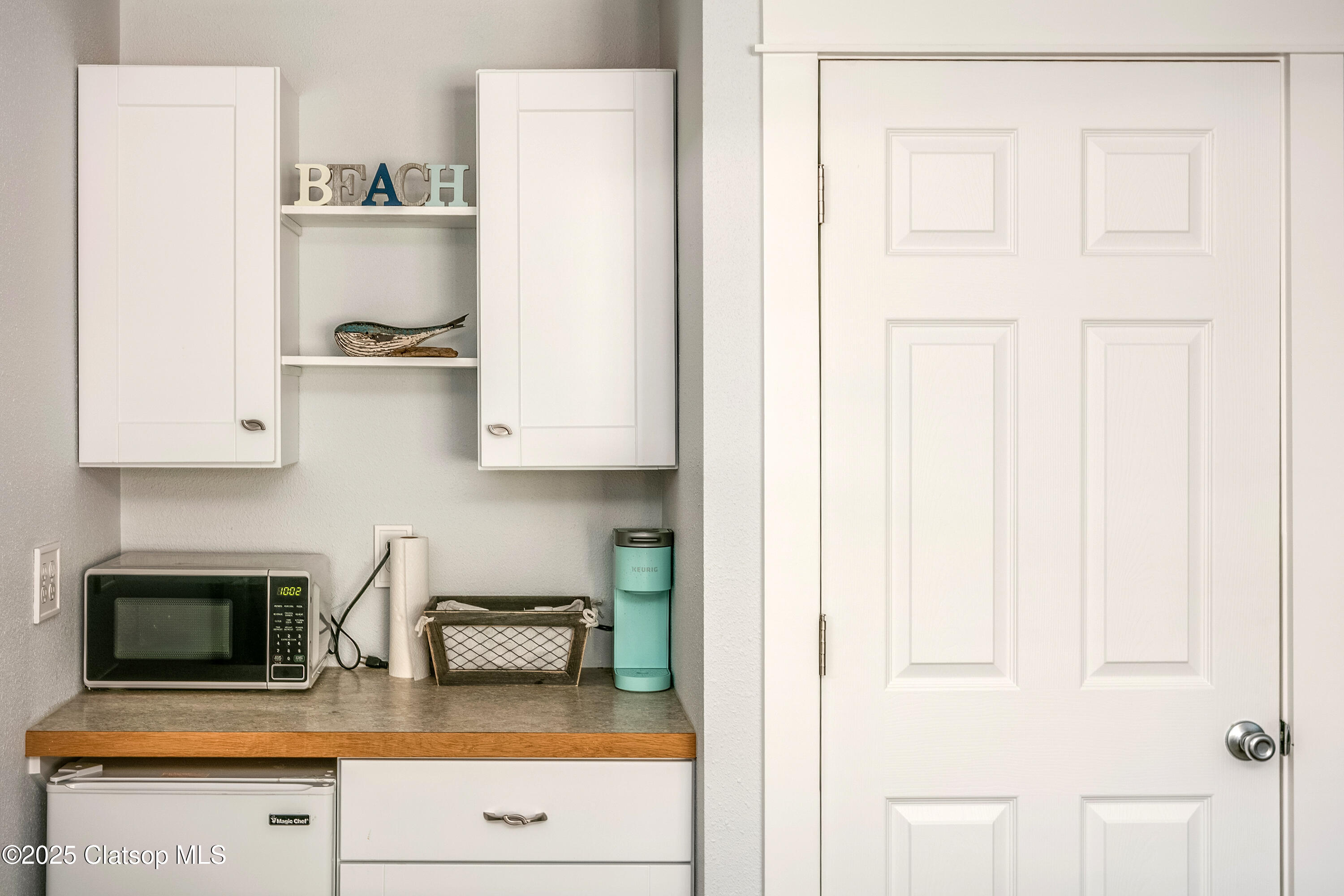 40 Ave. U Property Photo 5