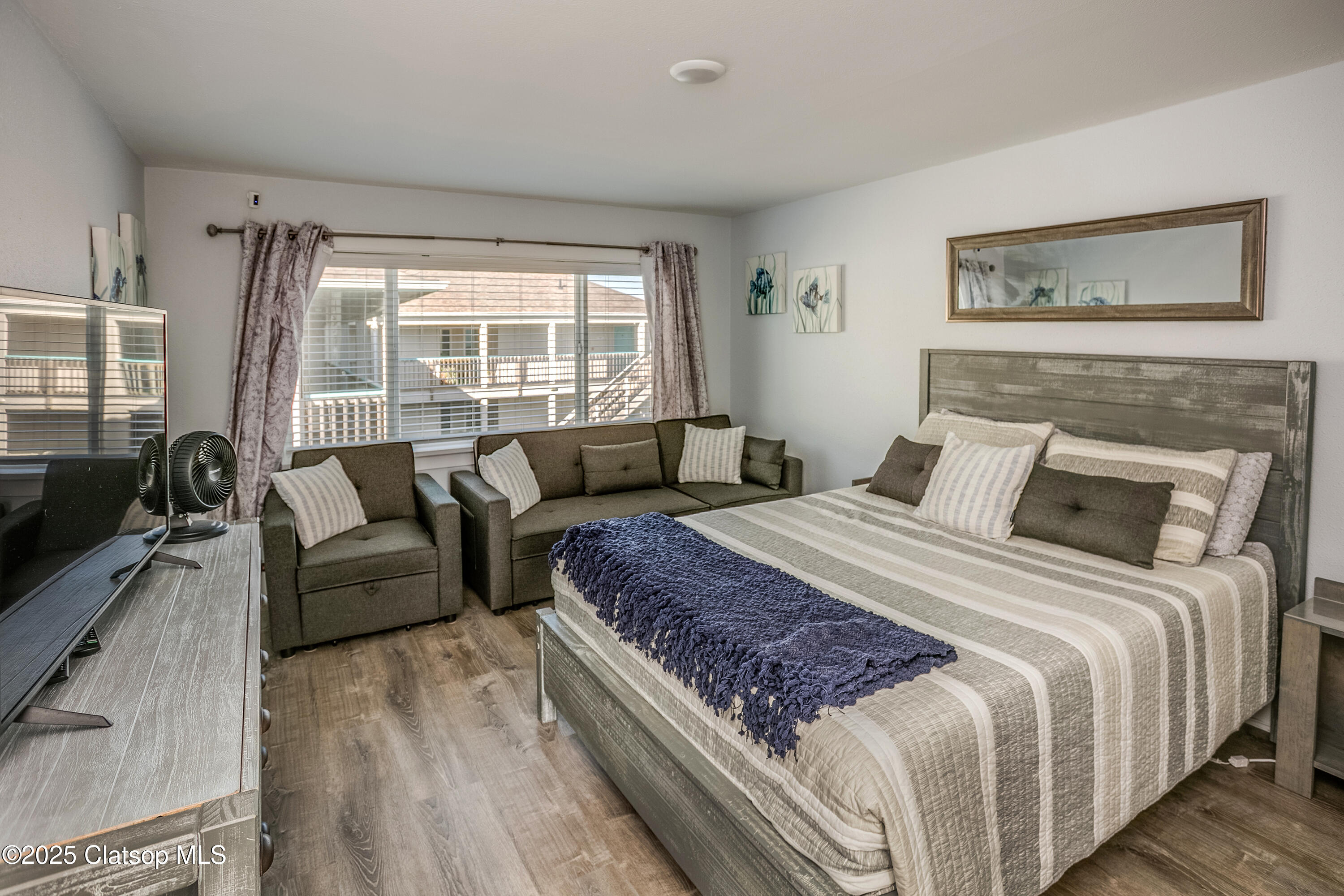 40 Ave. U Property Photo 7