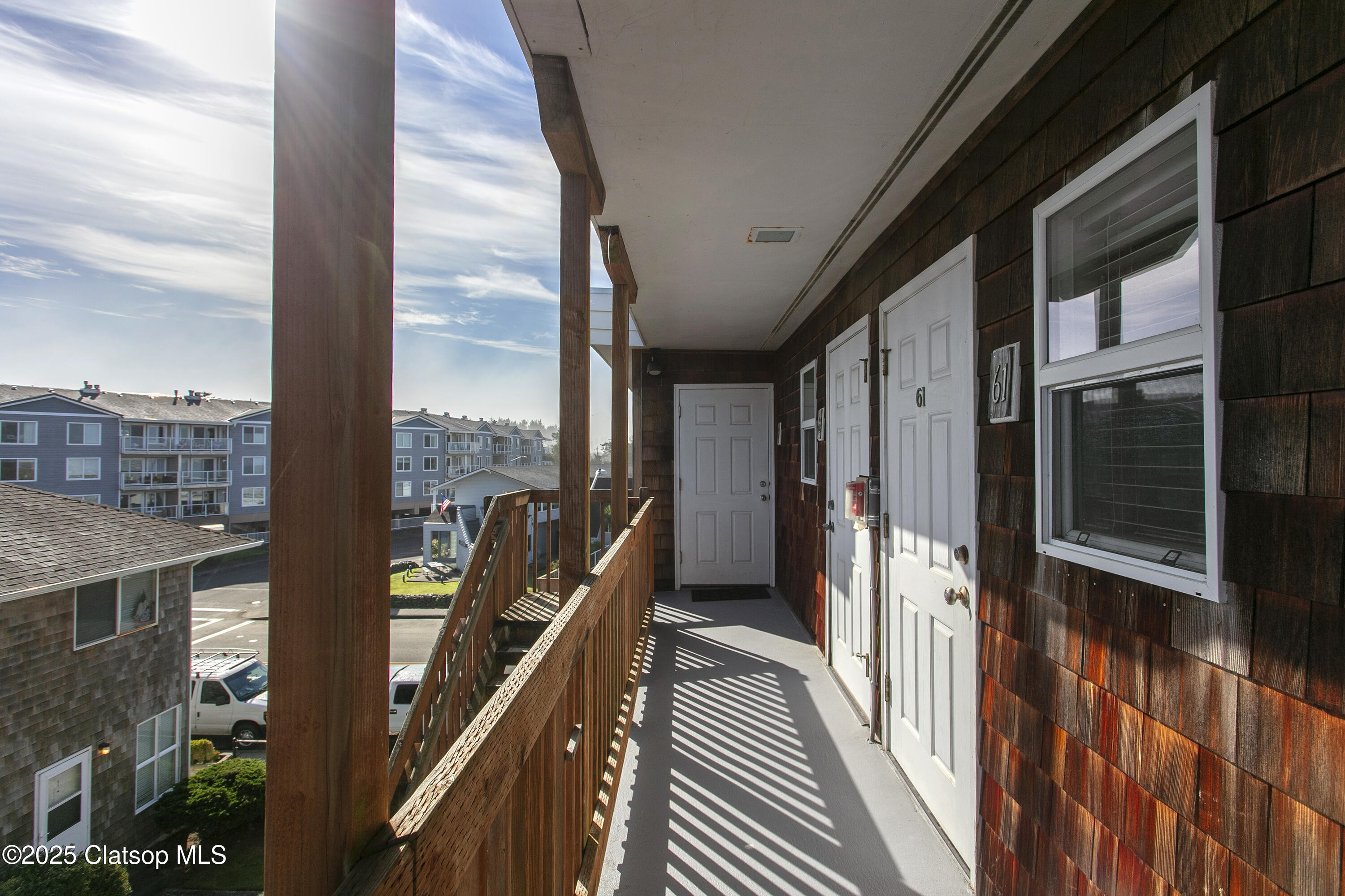 40 Ave. U Property Photo 11