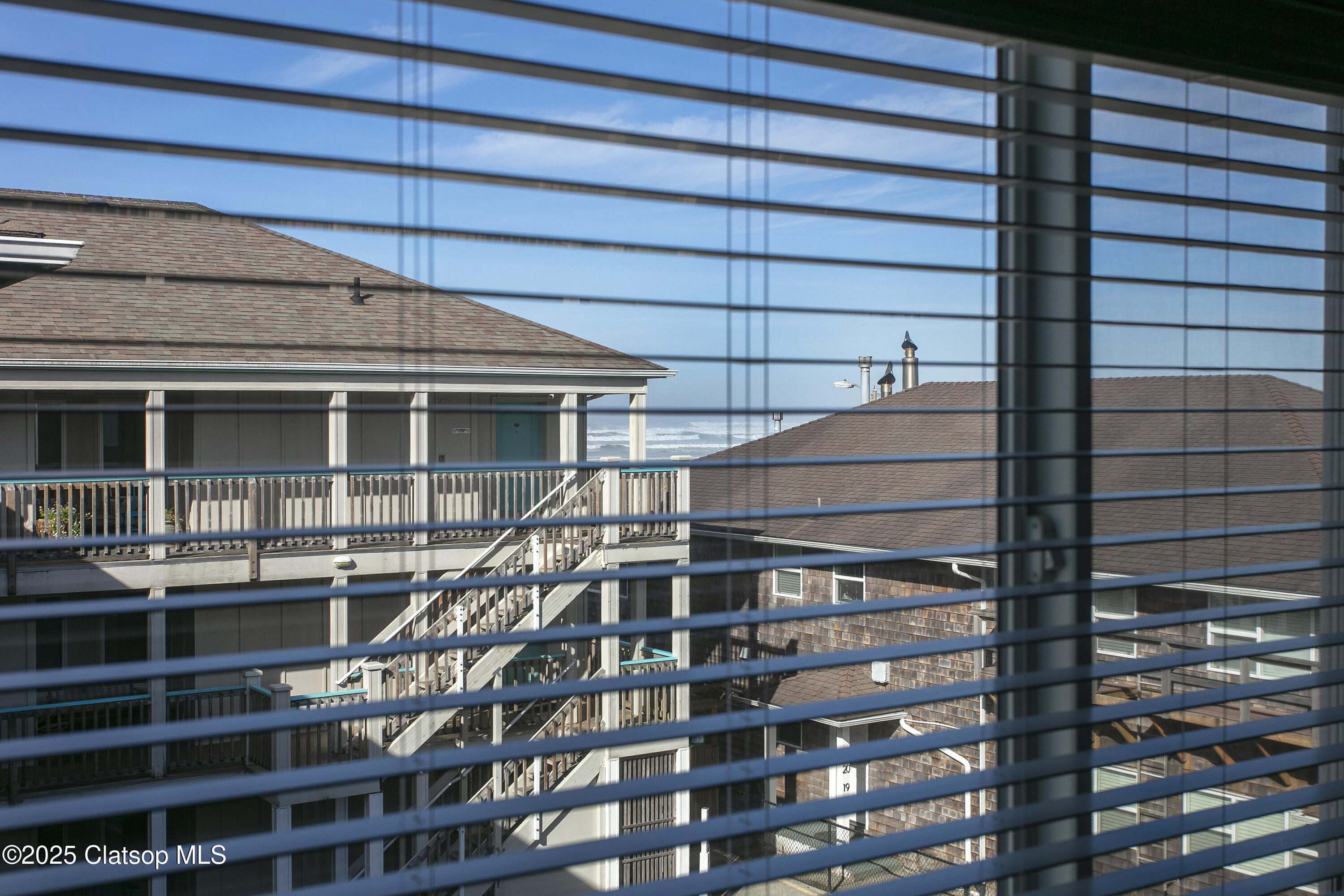 40 Ave. U Property Photo 12