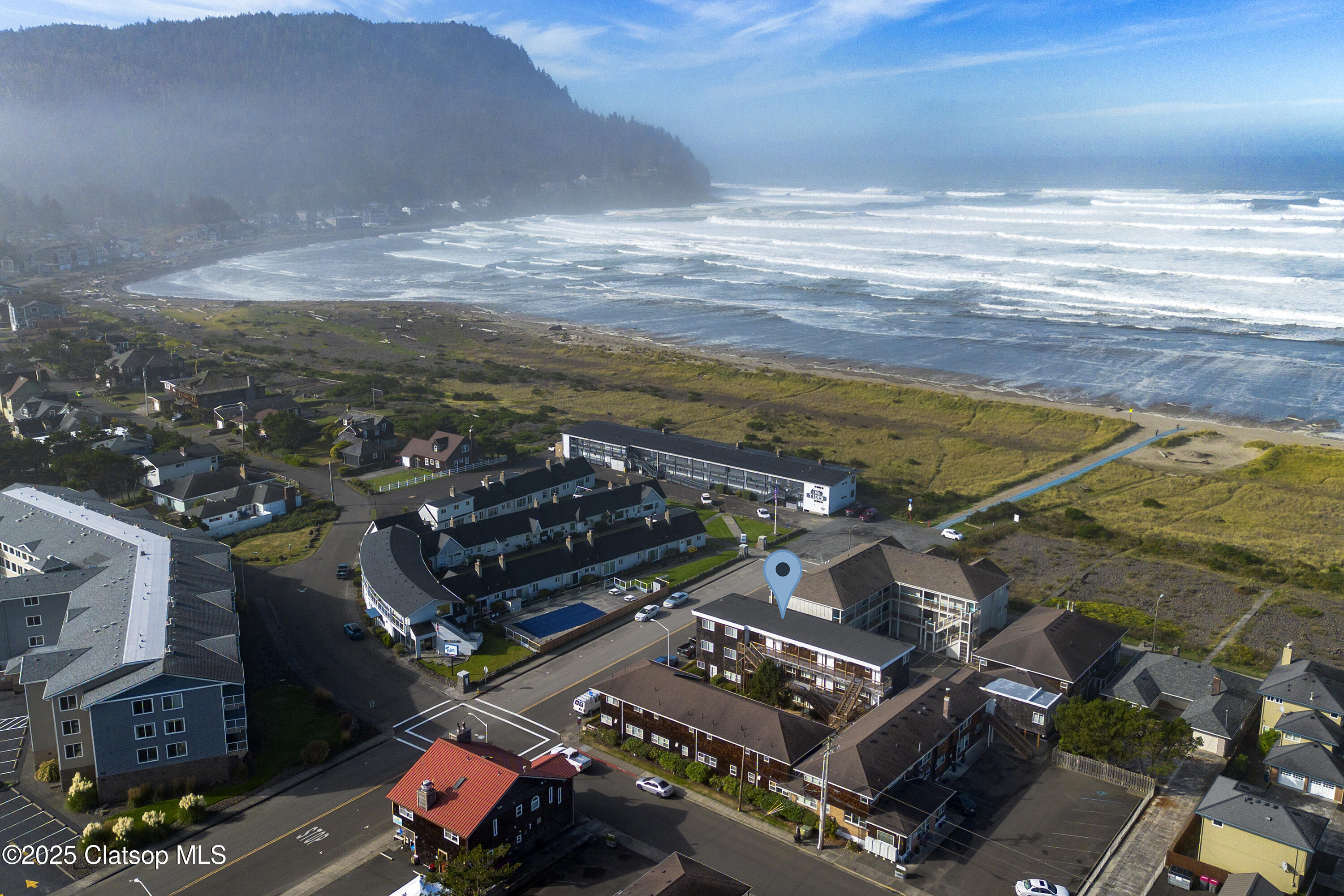 40 Ave. U Property Photo 13