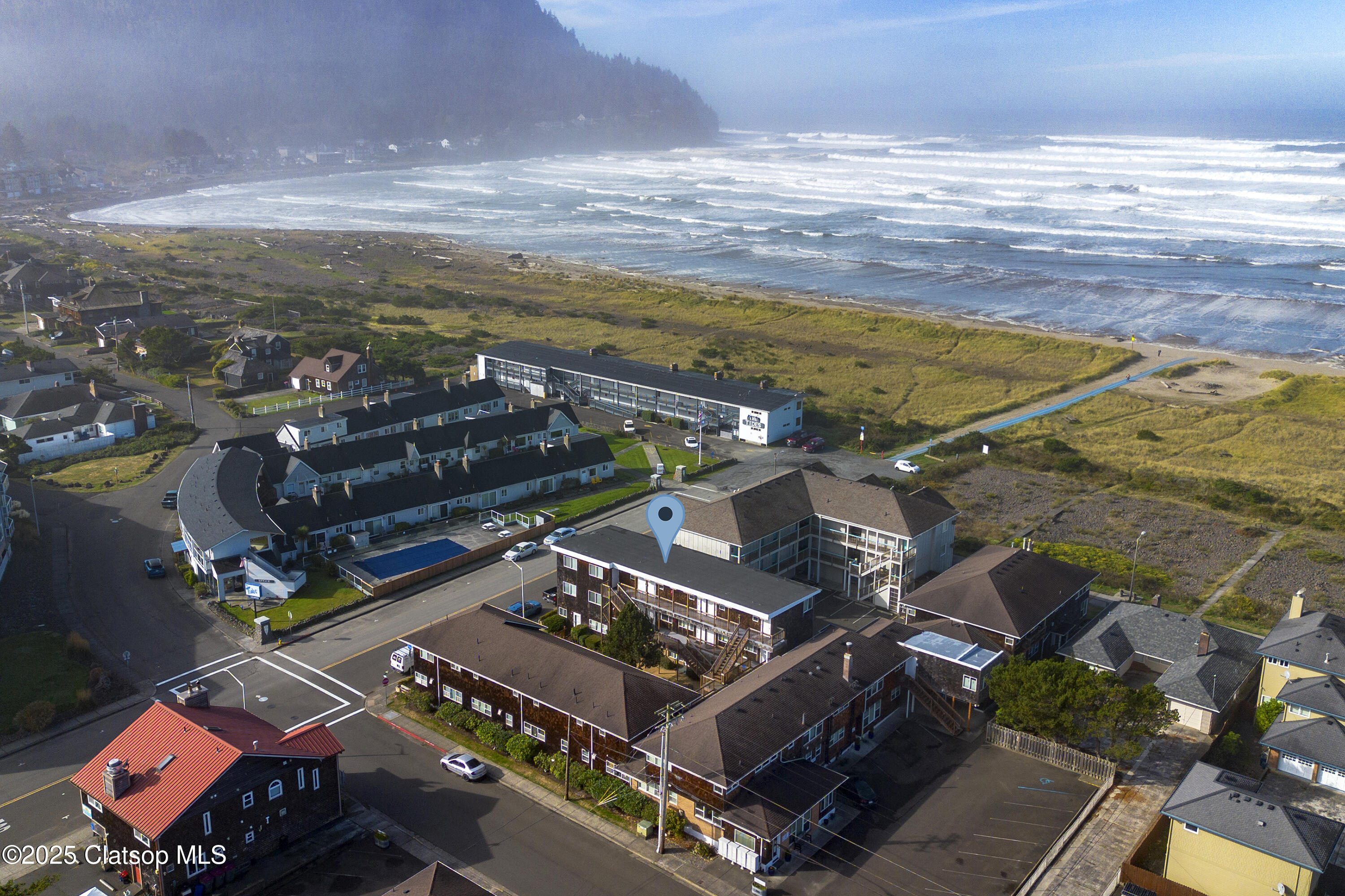 40 Ave. U Property Photo 19