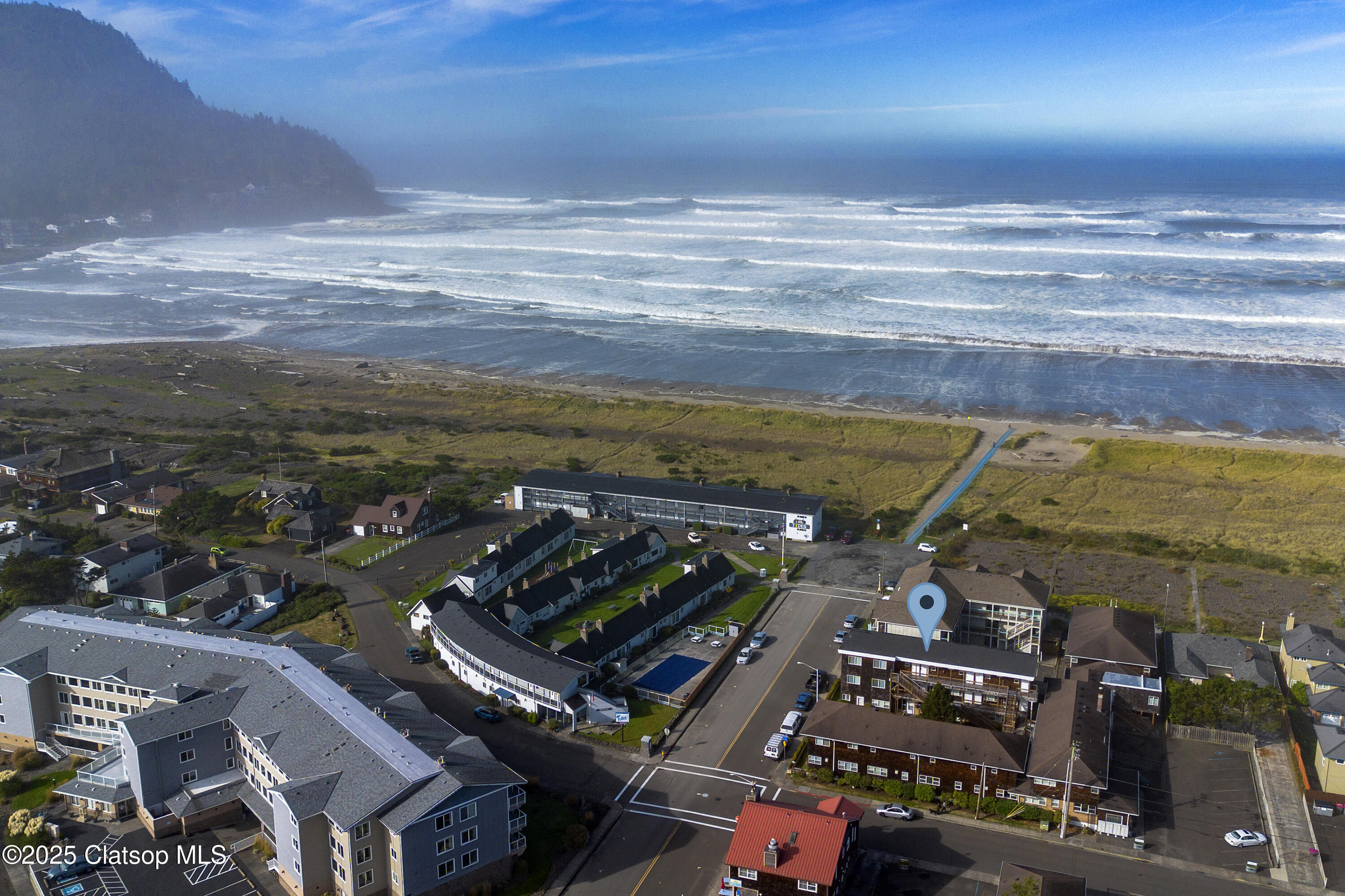 40 Ave. U Property Photo 20