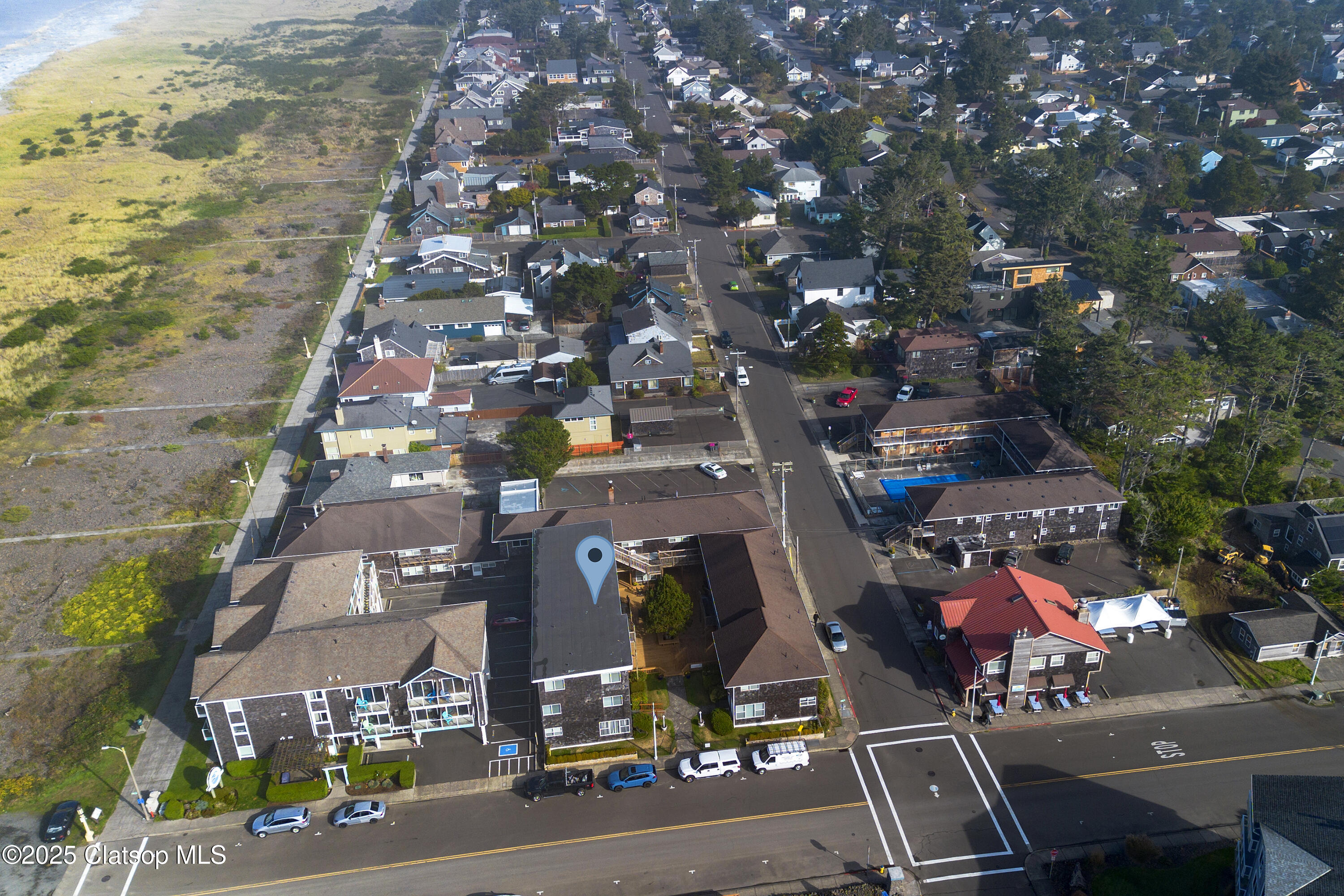 40 Ave. U Property Photo 21