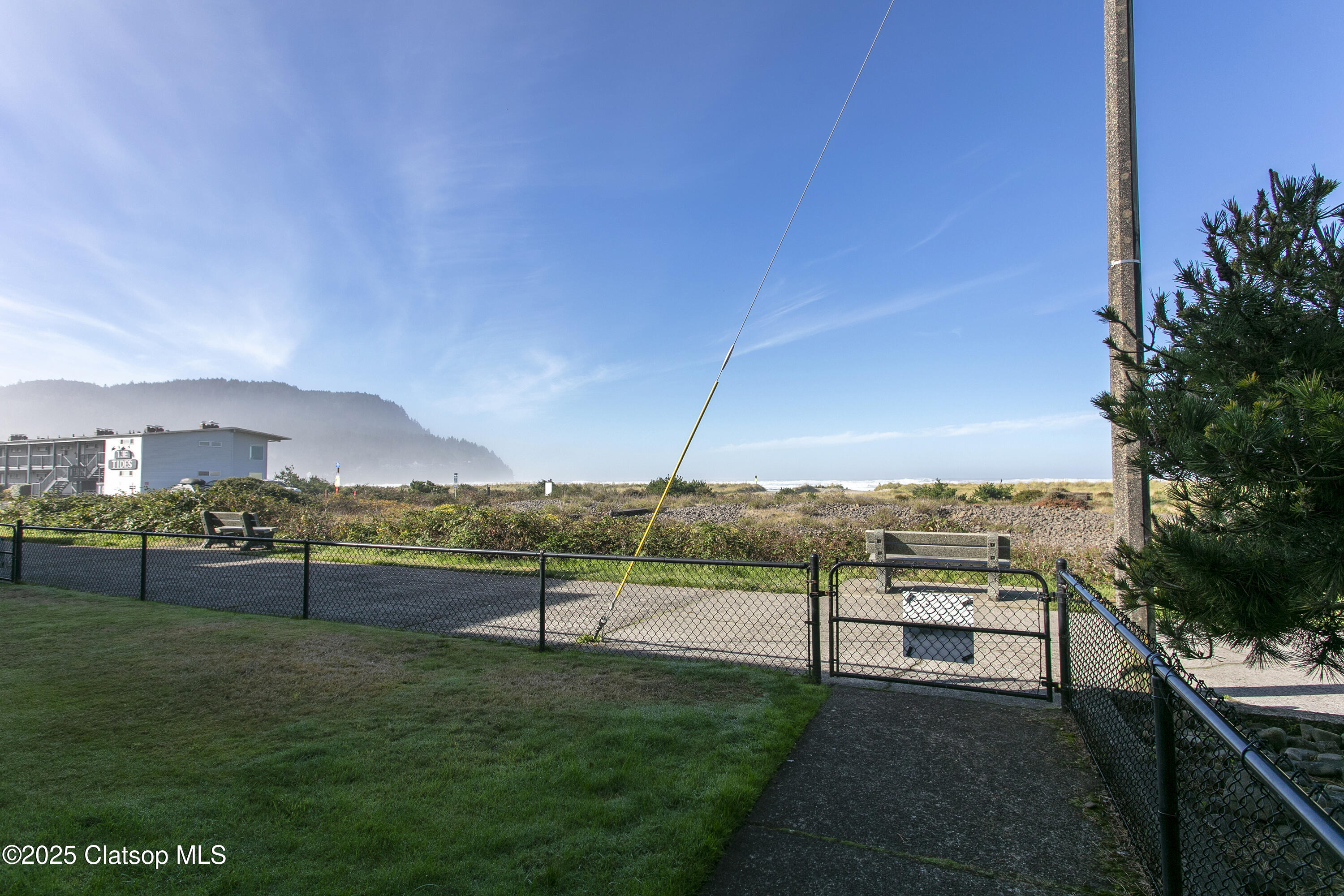 40 Ave. U Property Photo 22