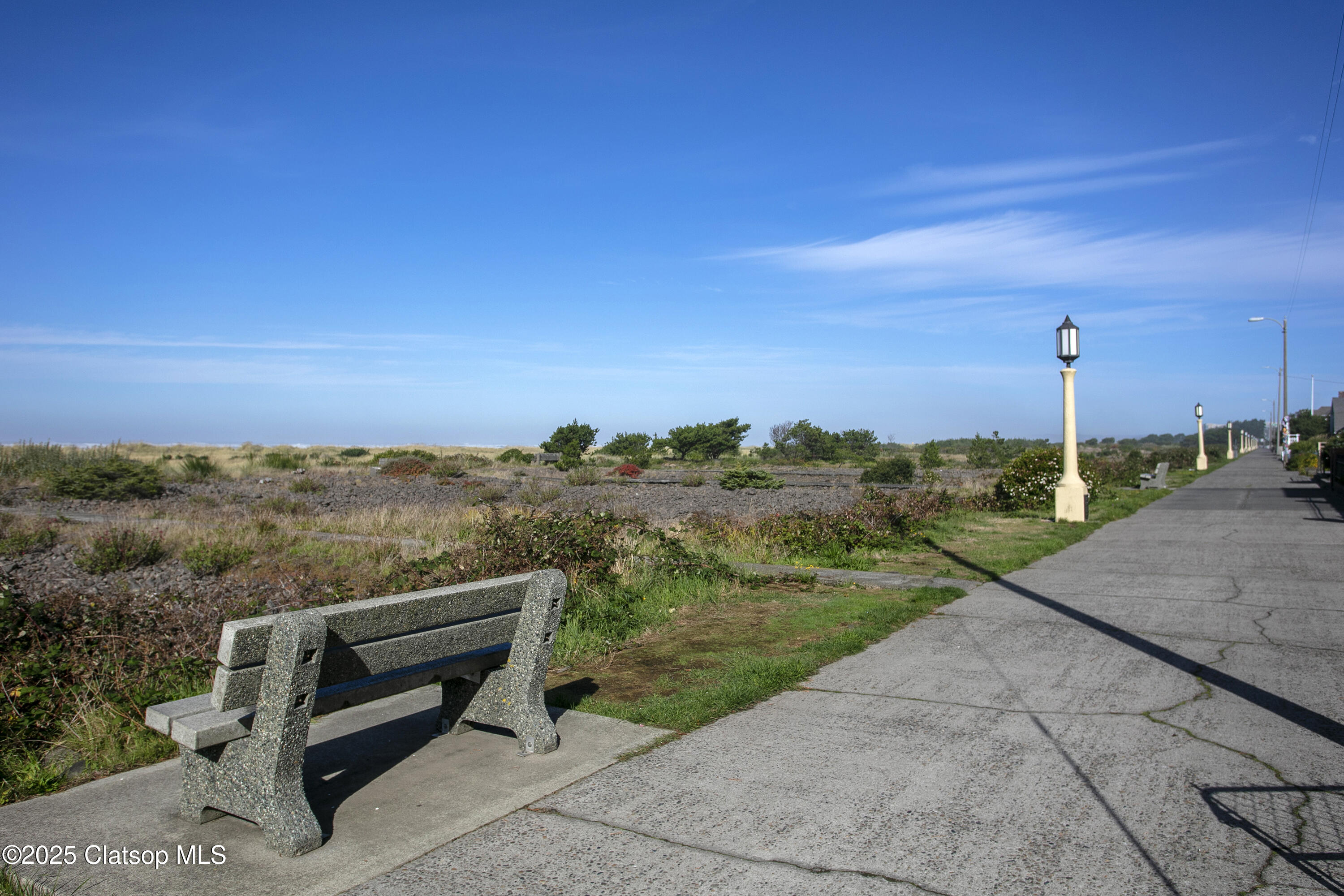 40 Ave. U Property Photo 23