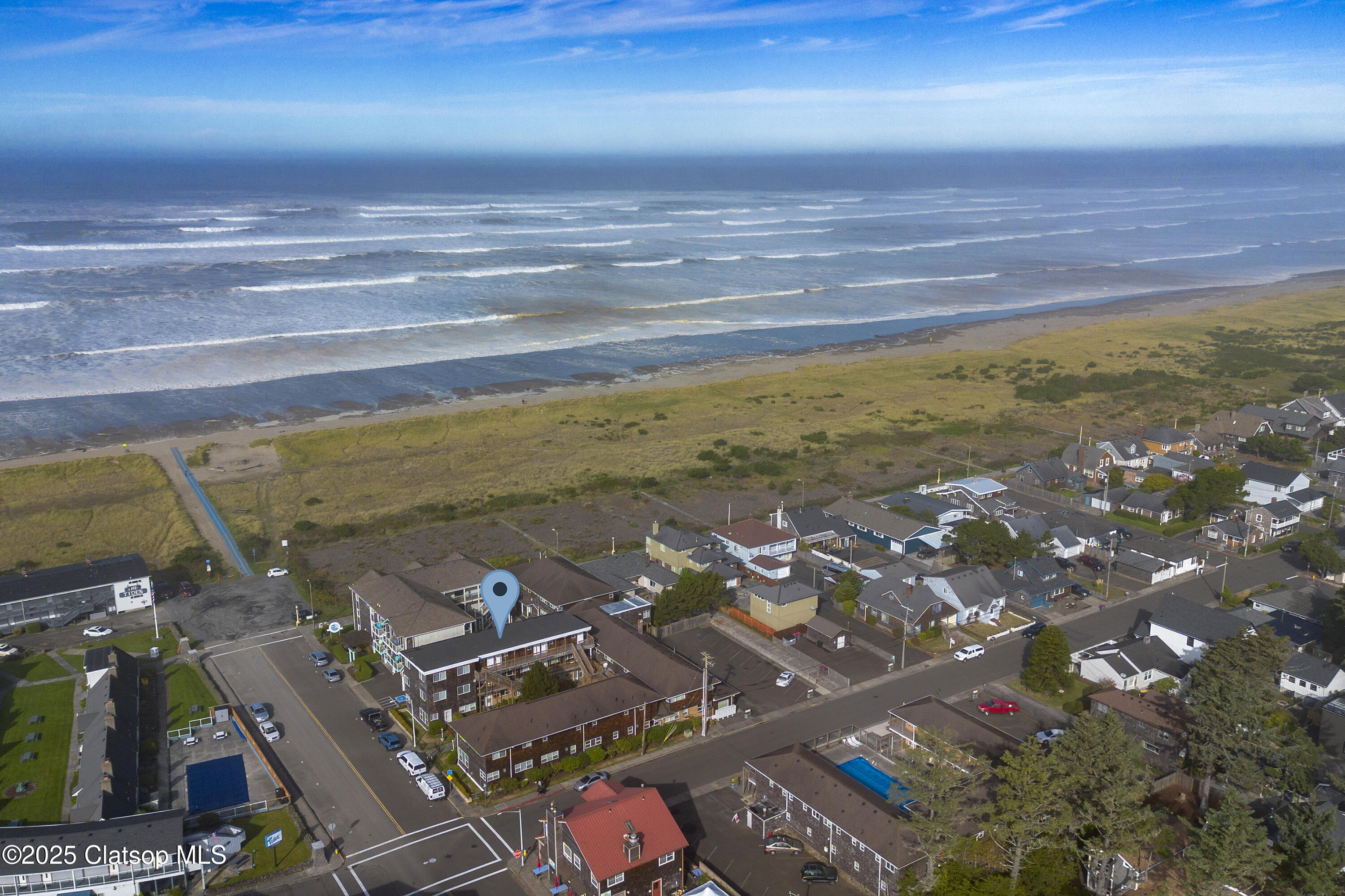 40 Ave. U Property Photo 25