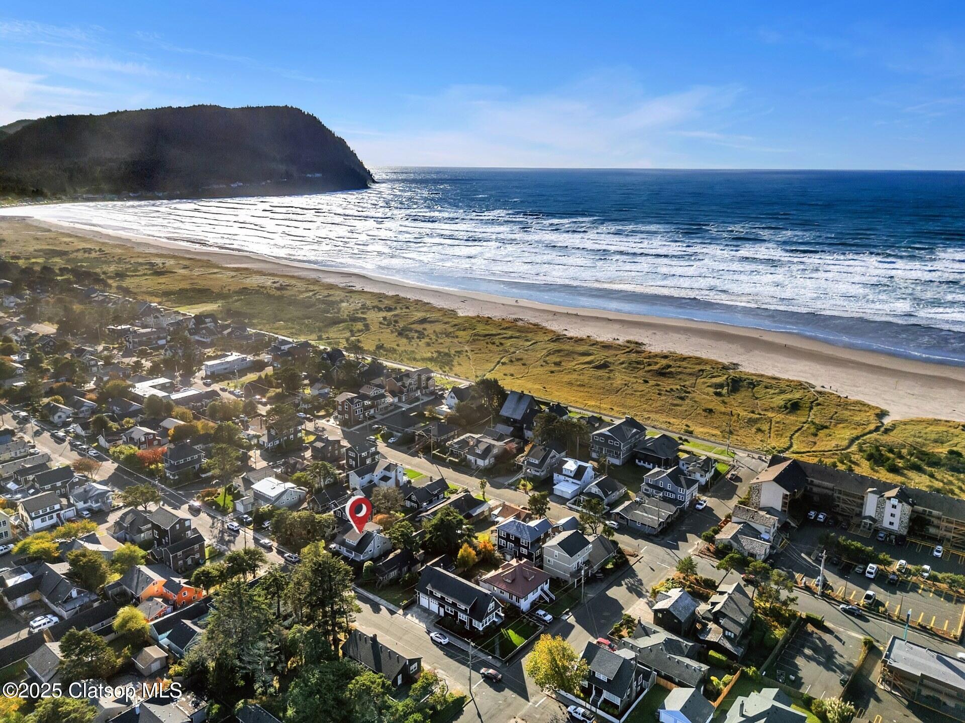 780 S Columbia Street Property Photo 2