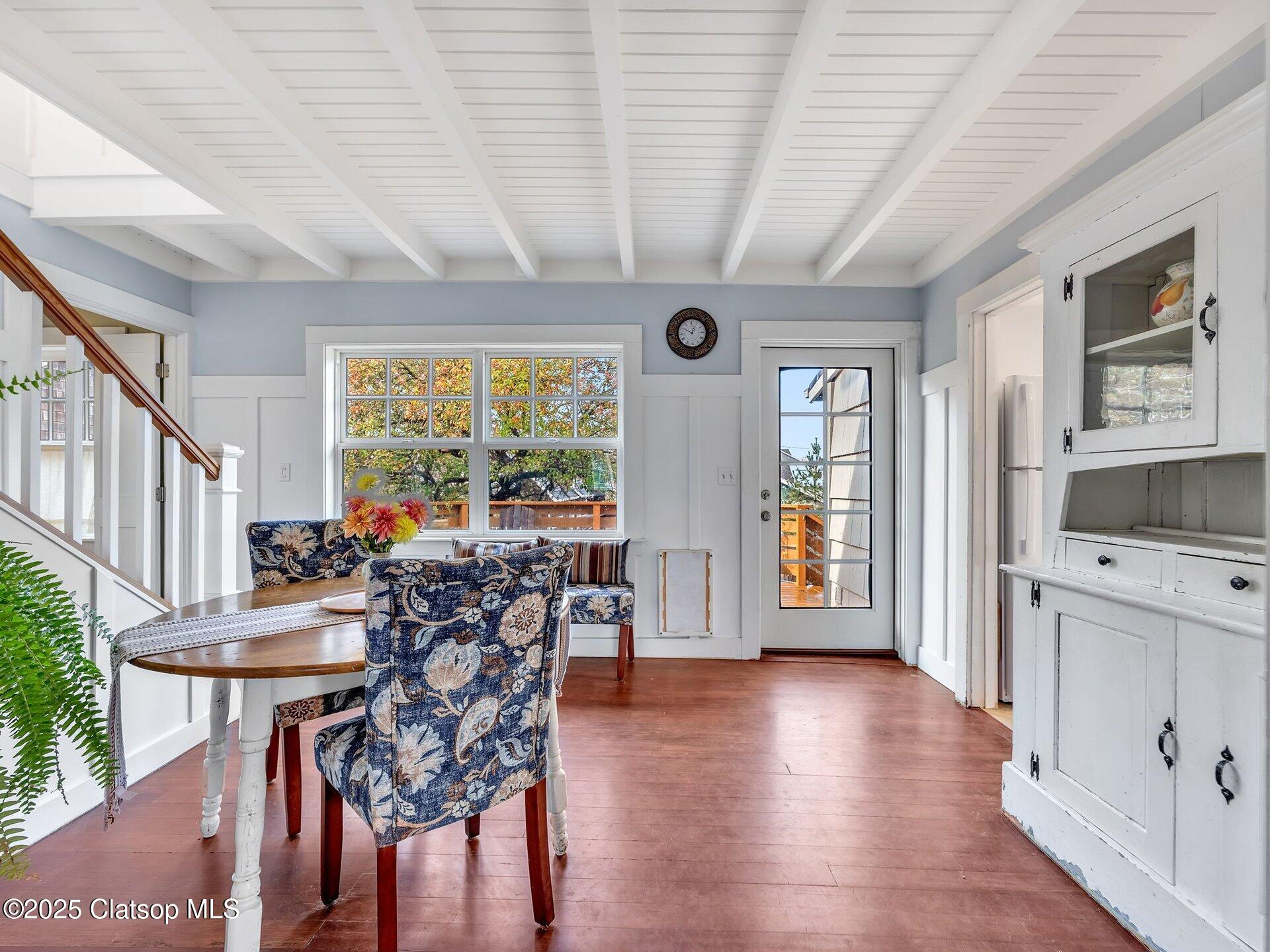 780 S Columbia Street Property Photo 14