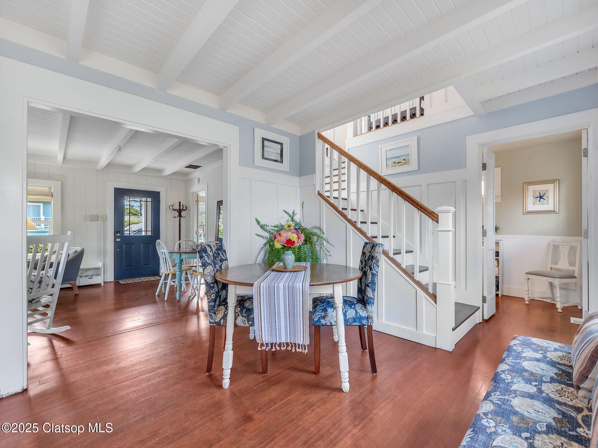 780 S Columbia Street Property Photo 15