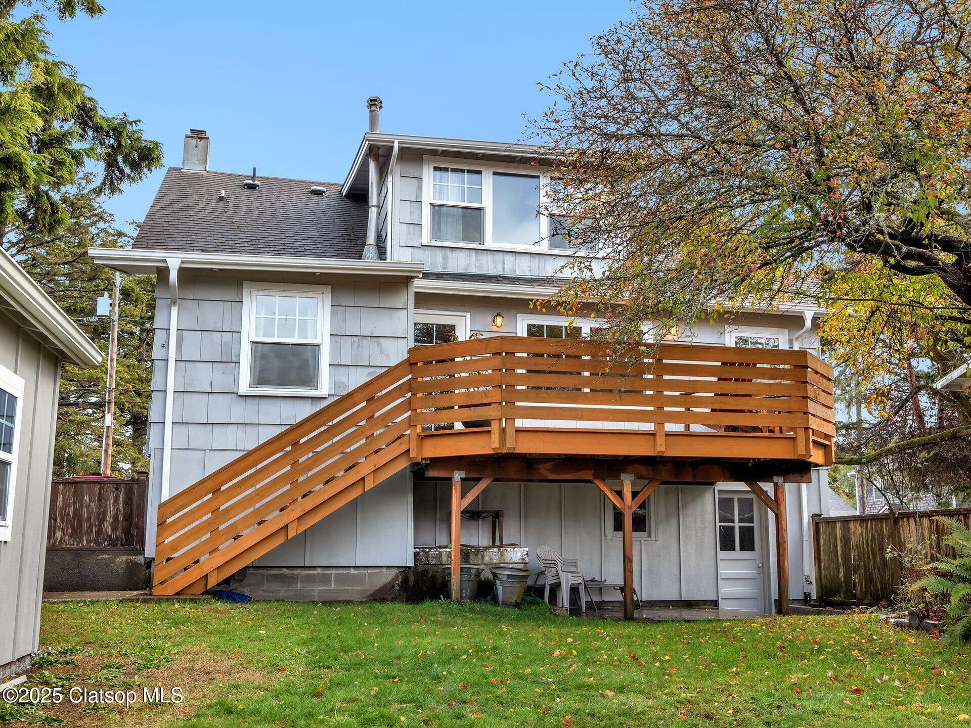 780 S Columbia Street Property Photo 35