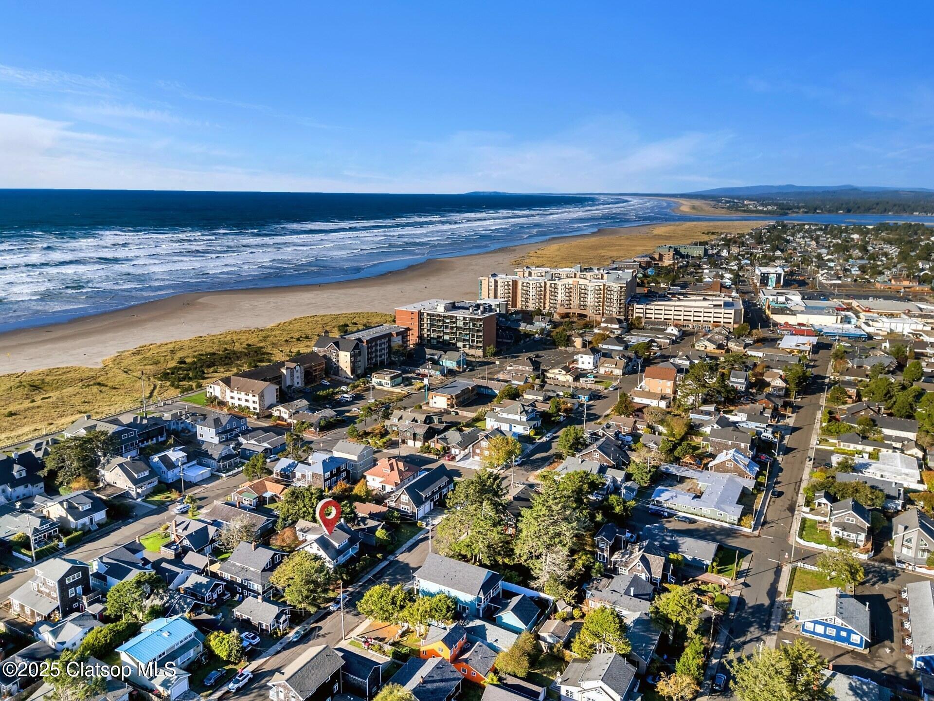 780 S Columbia Street Property Photo 41