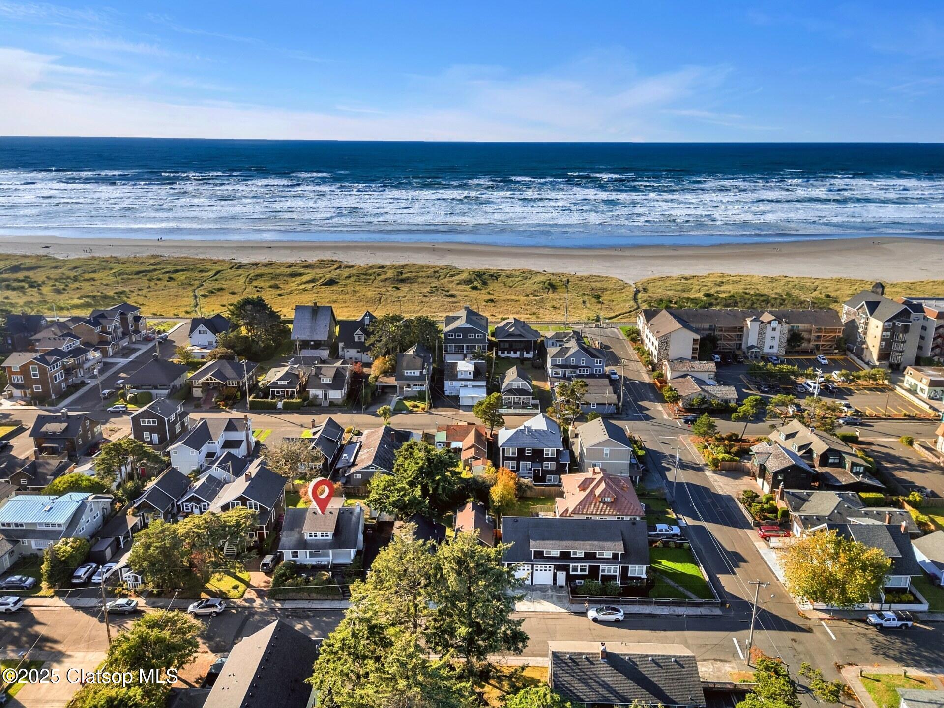 780 S Columbia Street Property Photo 42