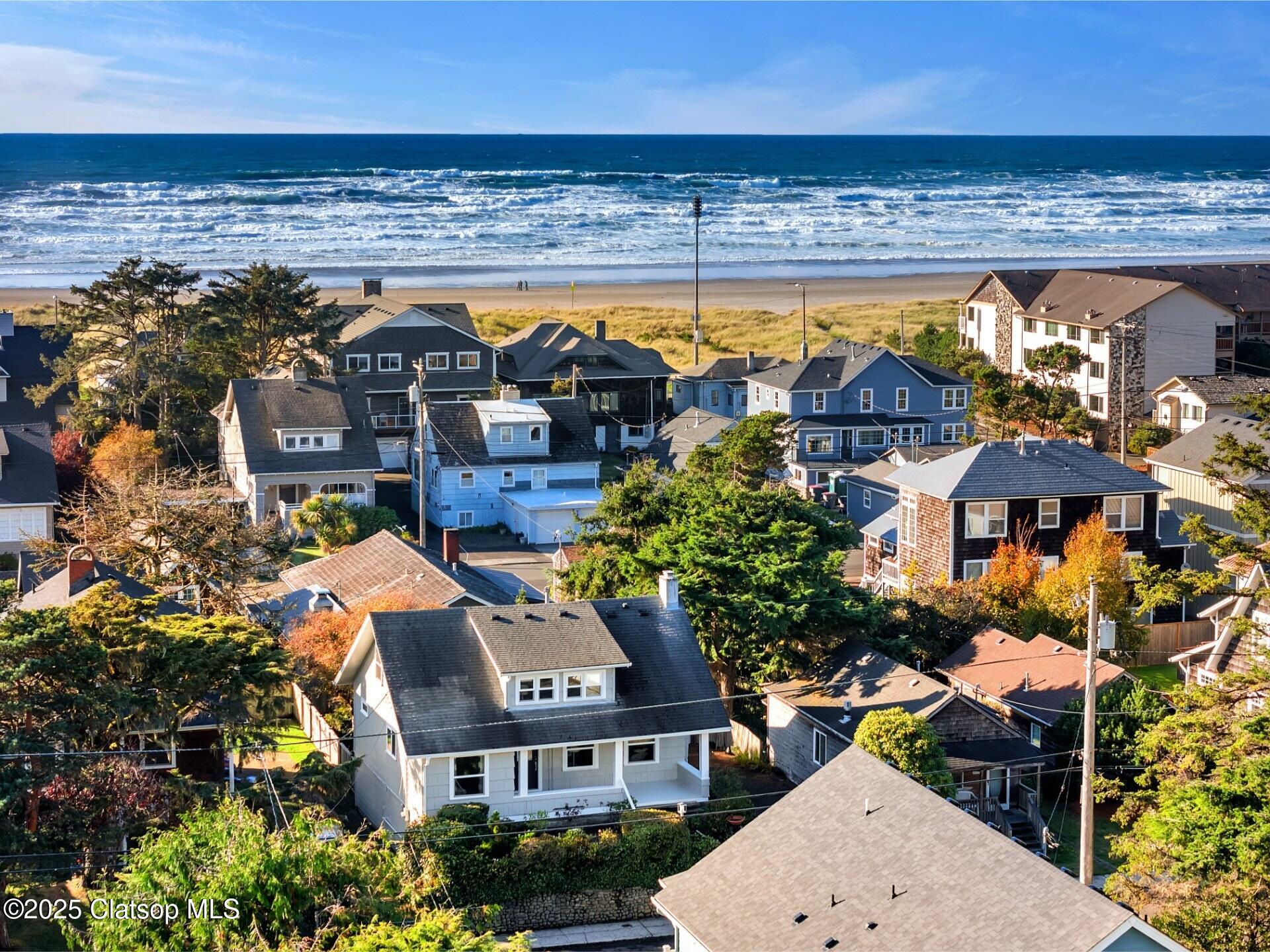 780 S Columbia Street Property Photo 43