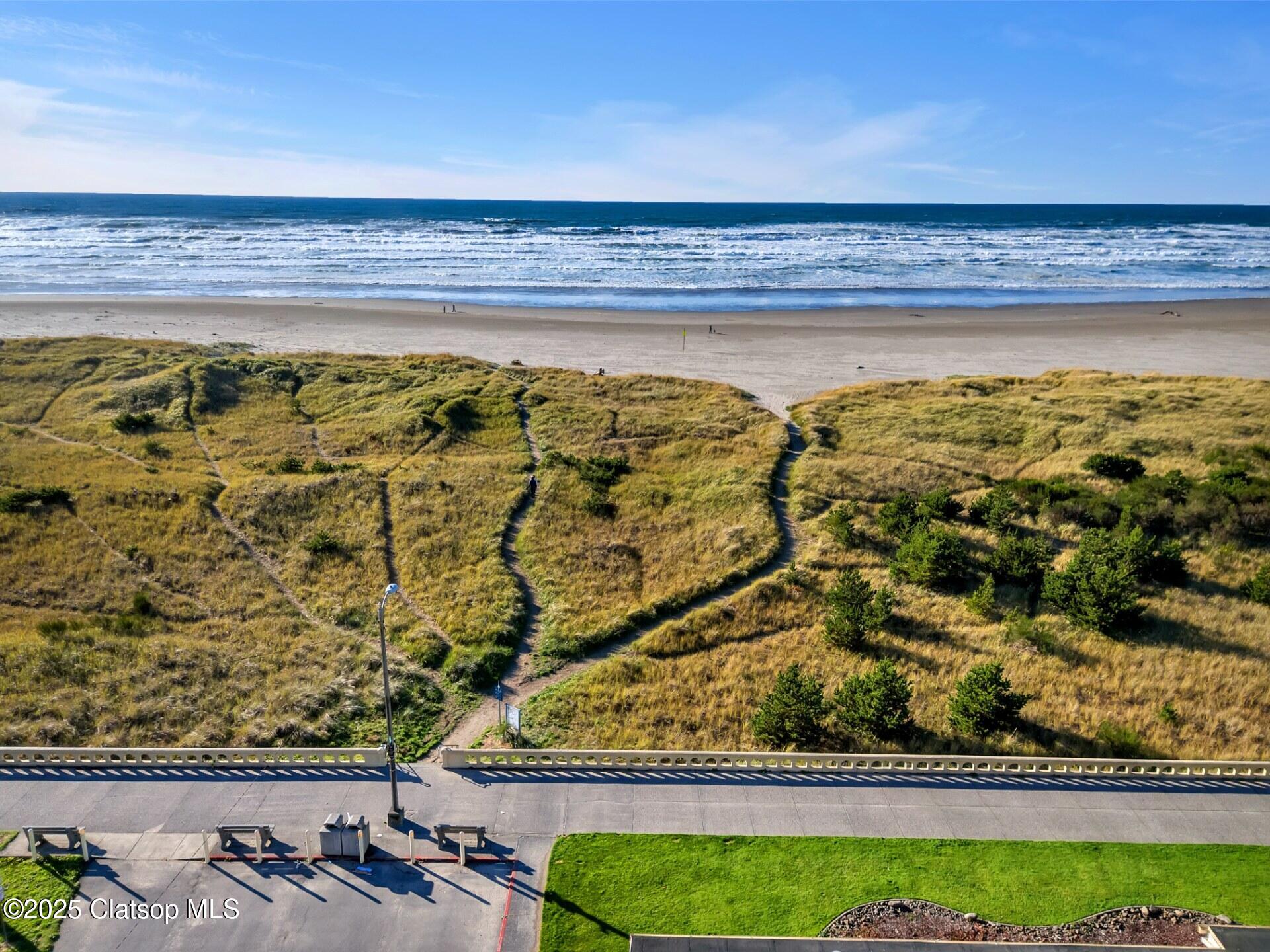 780 S Columbia Street Property Photo 44