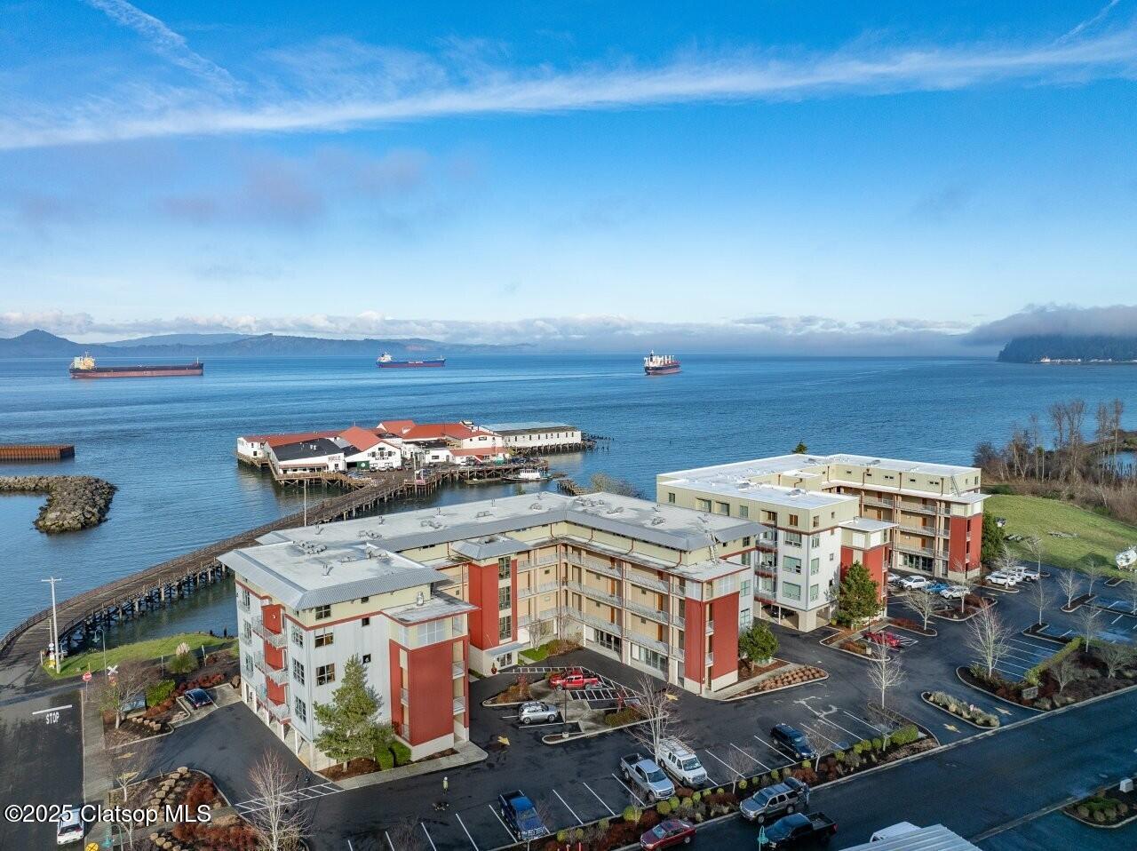 3930 Cannery Loft Condo Property Photo 1