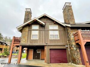 Lodges At Cannon Beach Property Photo 2