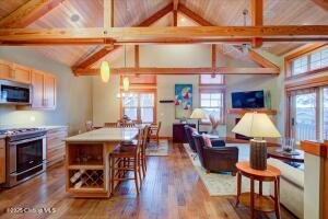 Lodges At Cannon Beach Property Photo 3