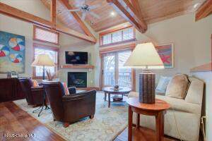 Lodges At Cannon Beach Property Photo 5