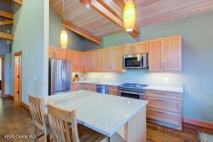 Lodges At Cannon Beach Property Photo 6