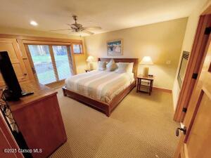 Lodges At Cannon Beach Property Photo 8
