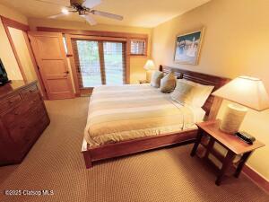 Lodges At Cannon Beach Property Photo 9