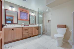 Lodges At Cannon Beach Property Photo 11