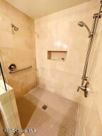 Lodges At Cannon Beach Property Photo 13