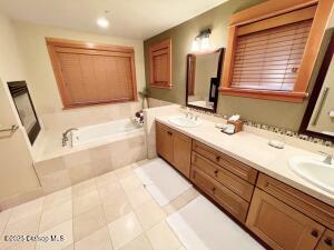 Lodges At Cannon Beach Property Photo 14