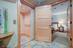 Lodges At Cannon Beach Property Photo 16