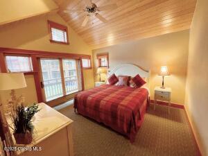 Lodges At Cannon Beach Property Photo 21