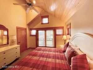 Lodges At Cannon Beach Property Photo 22