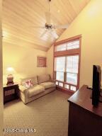 Lodges At Cannon Beach Property Photo 23