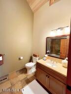 Lodges At Cannon Beach Property Photo 25