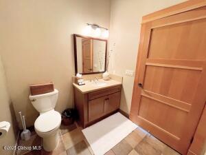 Lodges At Cannon Beach Property Photo 26