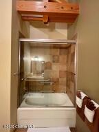 Lodges At Cannon Beach Property Photo 27