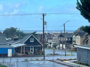 Lodges At Cannon Beach Property Photo 31